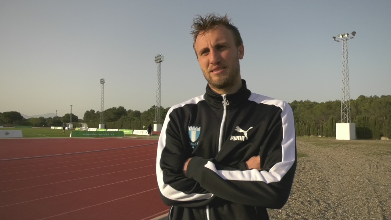 Blir kjekt å følge med i år